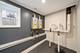 3847 N Spaulding, Chicago, IL 60618