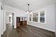 3847 N Spaulding, Chicago, IL 60618