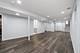 3847 N Spaulding, Chicago, IL 60618