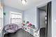 3847 N Spaulding, Chicago, IL 60618