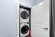 3847 N Spaulding, Chicago, IL 60618