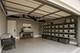 3847 N Spaulding, Chicago, IL 60618