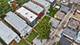 3847 N Spaulding, Chicago, IL 60618