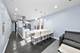 3847 N Spaulding, Chicago, IL 60618