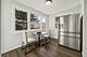 3847 N Spaulding, Chicago, IL 60618