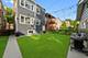 3847 N Spaulding, Chicago, IL 60618