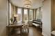 3847 N Spaulding, Chicago, IL 60618