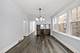 3847 N Spaulding, Chicago, IL 60618