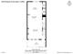 160 Washington Unit 160, Barrington, IL 60010