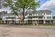 160 Washington Unit 160, Barrington, IL 60010