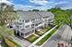 160 Washington Unit 160, Barrington, IL 60010