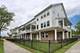 160 Washington Unit 160, Barrington, IL 60010