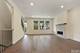 160 Washington Unit 160, Barrington, IL 60010