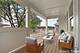 160 Washington Unit 160, Barrington, IL 60010