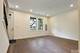 160 Washington Unit 160, Barrington, IL 60010