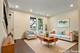 160 Washington Unit 160, Barrington, IL 60010