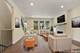 160 Washington Unit 160, Barrington, IL 60010