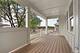 160 Washington Unit 160, Barrington, IL 60010