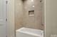 160 Washington Unit 160, Barrington, IL 60010
