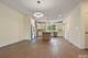 160 Washington Unit 160, Barrington, IL 60010