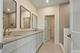 160 Washington Unit 160, Barrington, IL 60010