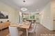 160 Washington Unit 160, Barrington, IL 60010
