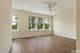 160 Washington Unit 160, Barrington, IL 60010