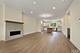 160 Washington Unit 160, Barrington, IL 60010