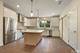 160 Washington Unit 160, Barrington, IL 60010