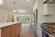 160 Washington Unit 160, Barrington, IL 60010
