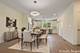 160 Washington Unit 160, Barrington, IL 60010
