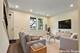 160 Washington Unit 160, Barrington, IL 60010