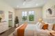 160 Washington Unit 160, Barrington, IL 60010
