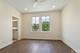 160 Washington Unit 160, Barrington, IL 60010