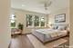 160 Washington Unit 160, Barrington, IL 60010