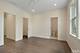 160 Washington Unit 160, Barrington, IL 60010