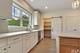 160 Washington Unit 160, Barrington, IL 60010