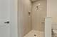 160 Washington Unit 160, Barrington, IL 60010