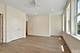 160 Washington Unit 160, Barrington, IL 60010