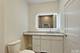 160 Washington Unit 160, Barrington, IL 60010