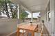 160 Washington Unit 160, Barrington, IL 60010