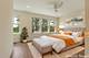 160 Washington Unit 160, Barrington, IL 60010