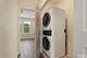 160 Washington Unit 160, Barrington, IL 60010