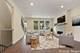 160 Washington Unit 160, Barrington, IL 60010