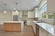 160 Washington Unit 160, Barrington, IL 60010