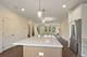 160 Washington Unit 160, Barrington, IL 60010