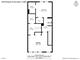 160 Washington Unit 160, Barrington, IL 60010