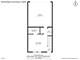 160 Washington Unit 160, Barrington, IL 60010
