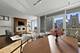 250 E Pearson Unit 1601a, Chicago, IL 60611