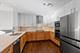 250 E Pearson Unit 1601a, Chicago, IL 60611
